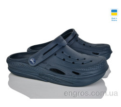 Крокси Vladimir